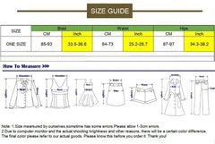 Aria Crystal Fringe Illusion maxi dress One-piece