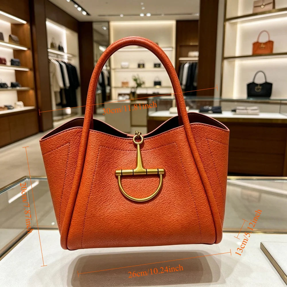 Women Large Capacity Tote Bag for Work Travel Crossbody Shoulder Handbag Purse Shopper Commuter Everyday Casual Fashion 2026 New