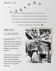 Alina Ivory Lace Flare Sleeve Top