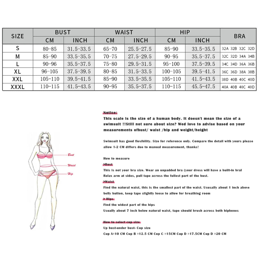 Solara Brazilian Bikini Two-piece Secondary image