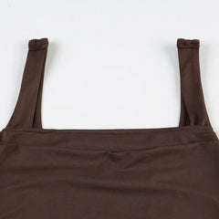 Chic Charm Chloe