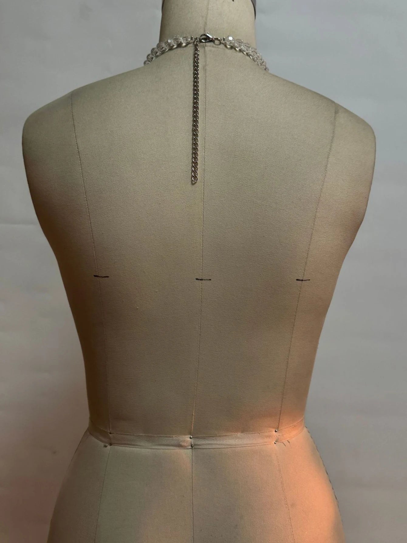 Sexy white see through rhinestone halter tank top women summer beach crop tops woman clothing club party top hotwife rave outfit