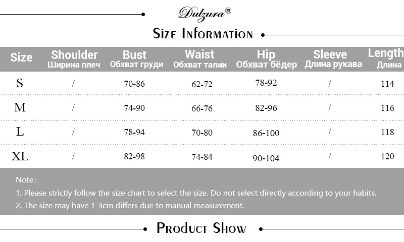 Dulzura Women Party Club Evening Streetwear Leopard Bodycon Midi Dress 2024 Summer Clothes Wholesale Items For Business