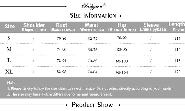 Dulzura Women Party Club Evening Streetwear Leopard Bodycon Midi Dress 2024 Summer Clothes Wholesale Items For Business