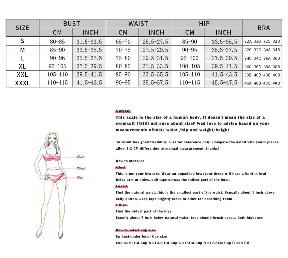 2023 Sexy Zebra Women One Piece Swimsuit Female Swimwear Backless Monokini Hollow Out Swimming Suit Beachwear Bathing Suit