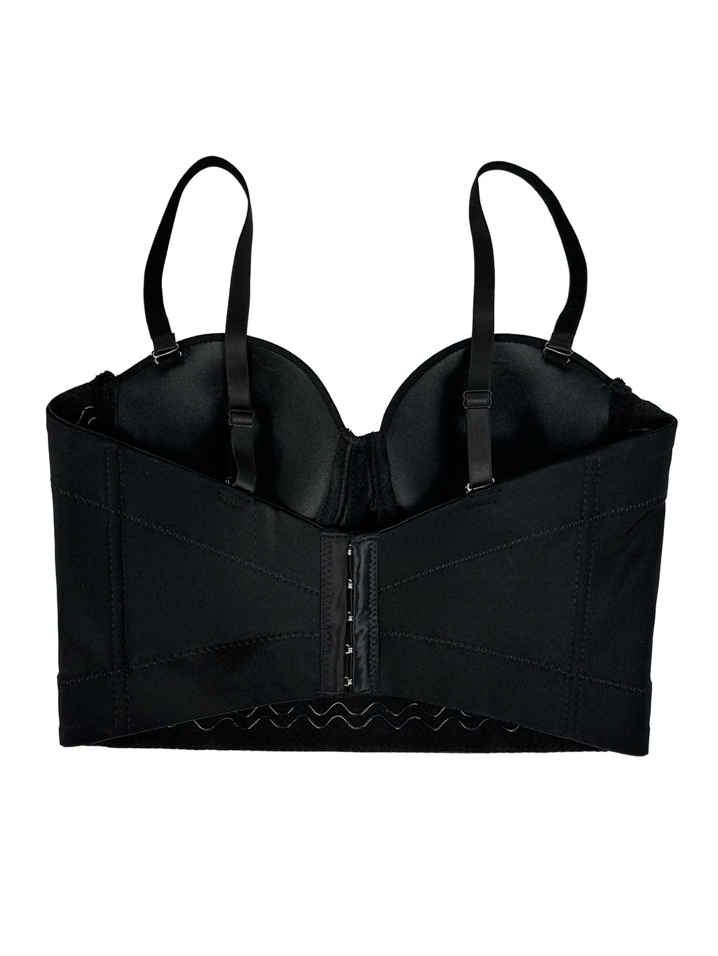 Sexy halter rhinestone corset crop top women summer club party tank tops for woman clothes cropped tube top hotwife streetwear