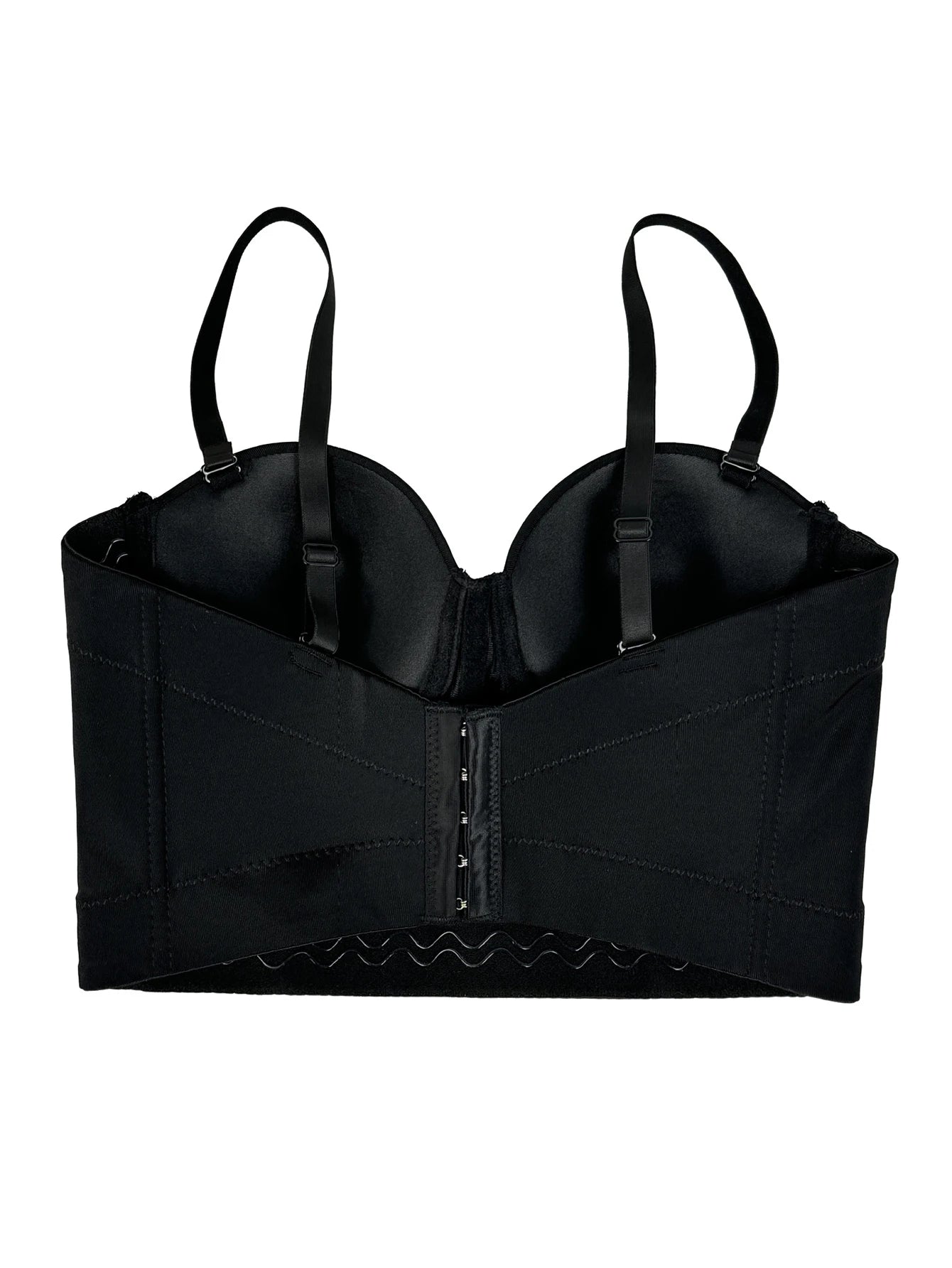 Sexy halter rhinestone corset crop top women summer club party tank tops for woman clothes cropped tube top hotwife streetwear