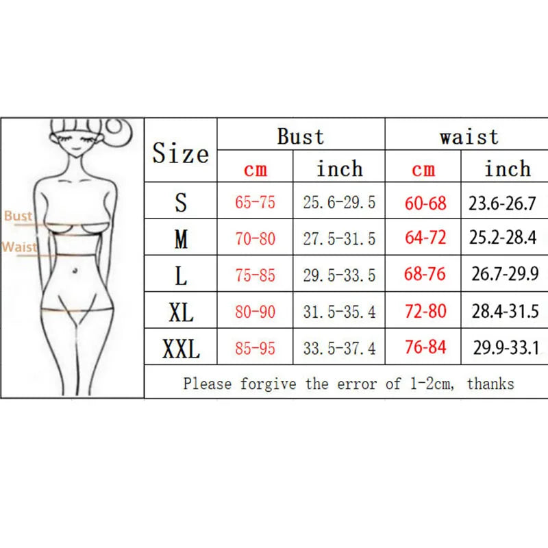 Diamond Seduction Fishnet Mesh Lingerie