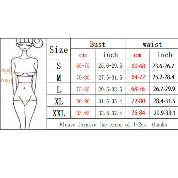 Diamond Seduction Fishnet Mesh Lingerie