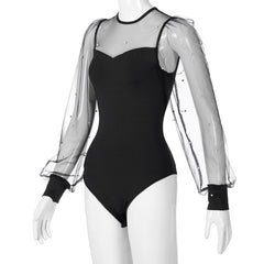 Celeste Charm Camila