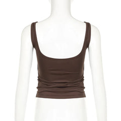 Chic Charm Chloe