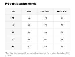 Valentina Scarlet Ruffle Bodycon Mini Dress