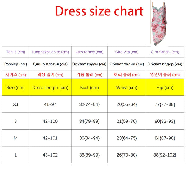 Esmeralda Cowl-Neck Side-Cutout Backless Latin Dance Dress