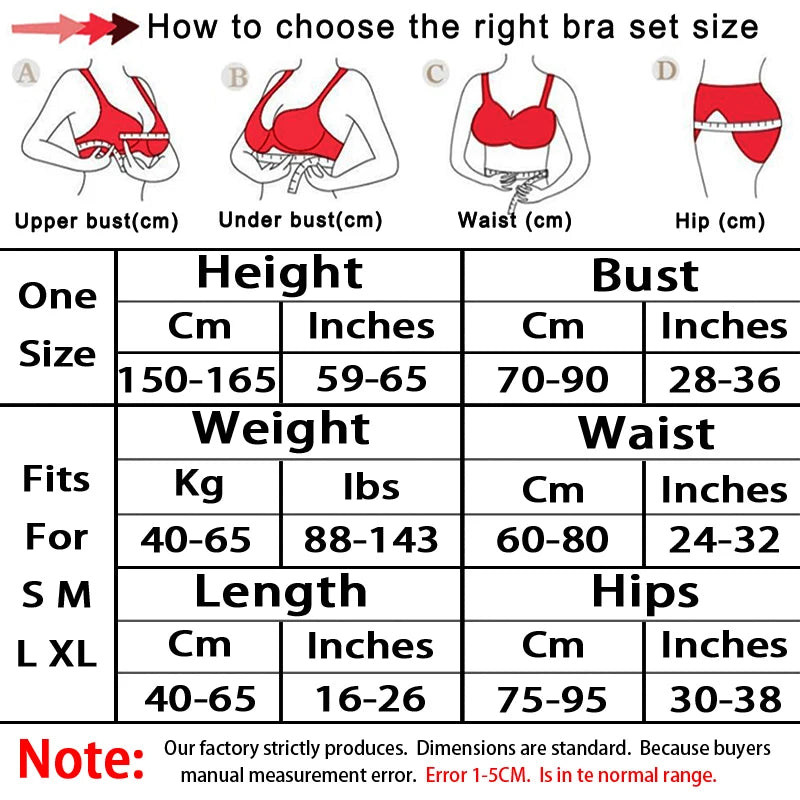 Erotic Crotchless Lingerie Women Hollow Bodysuit One Pieces Thong Sexy Costumes Deep V Neck Teddy Babydoll Dress Porno Underwear