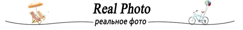 Ahagaga Sexy Club Dresses For Women Lace Solid Sheath Rehular Long Sleeves V-Neck Sheer Slim Fit Maxi Bodycon Female Vestidos
