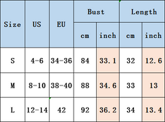 Aria Sculpt Spaghetti-Strap Corset Cami Top One-piece