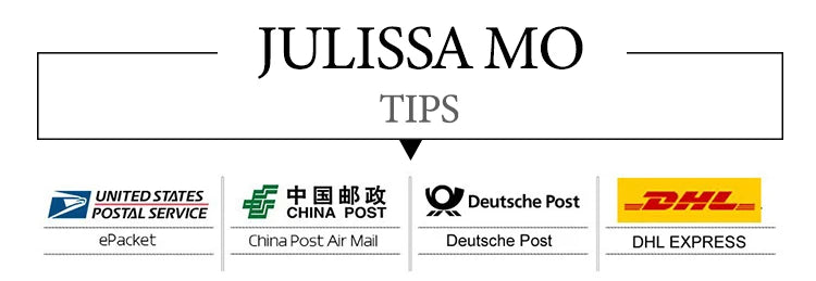 JULISSA MO Sexy Deep V-neck Ruffles Women Crop Top White Short Sleeve Lace Up Ruched Tops Female Summer Skinny Casual Streetwear