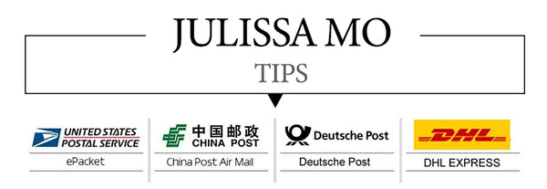JULISSA MO Sexy Deep V-neck Ruffles Women Crop Top White Short Sleeve Lace Up Ruched Tops Female Summer Skinny Casual Streetwear