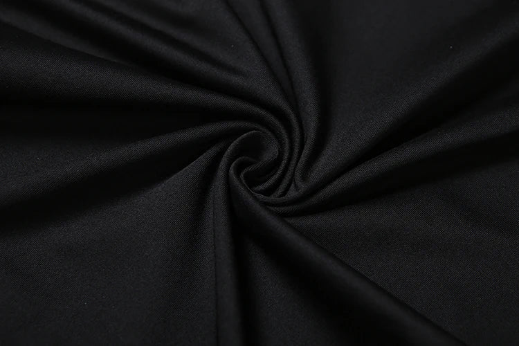 Kliou Sexy Fashion Long Dress Woman Skew Collar Off Shoulder Side Hollow Design Midnight Club Party Hipster Coquettish Vestidos