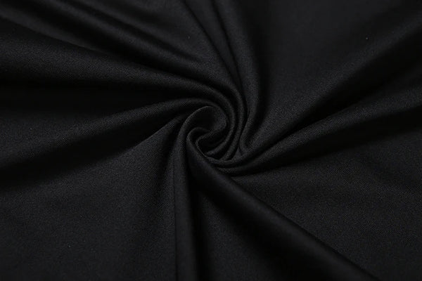 Kliou Sexy Fashion Long Dress Woman Skew Collar Off Shoulder Side Hollow Design Midnight Club Party Hipster Coquettish Vestidos