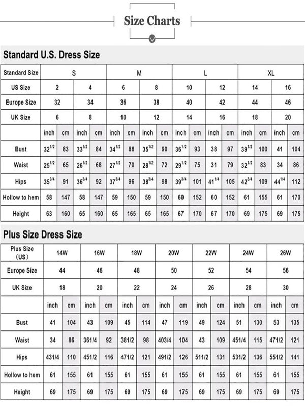 Illusion Halter Party Prom Dress With Split Beaded Lace Evening Gown Shiny Women Sexy Dresses Customized Vestido De Novia