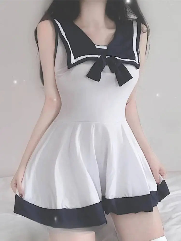 Yvaine Kawaii Role-Play Lingerie Costume Collection