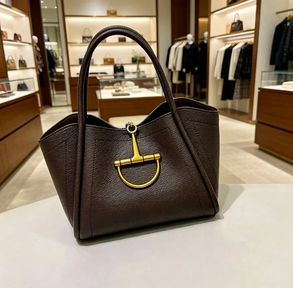 Women Large Capacity Tote Bag for Work Travel Crossbody Shoulder Handbag Purse Shopper Commuter Everyday Casual Fashion 2026 New