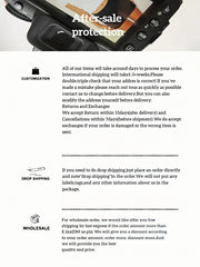 Aria Blush Ruffle Halter Mini Dress