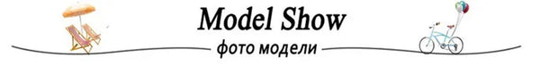 HUHUGIRL Mini Dresses Camisole Vacation Party Fashion Trendy Sleeveless Lace Patchwork Velvet Style For Women Summer Sexy Club