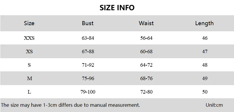 Lena Sunset Sleeveless Halter Scarf Top