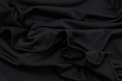 Xeemilo Y2K Strapless Ruffles Tube Tank Top Sexy Solid Pleated Bandage Backless Crop Tops Women Streetwear Cute Vintage Camisole