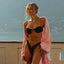 Solid Micro Bikinis Sexy Women Swimsuits Female Swimwear 2026 Bikini Set Bathing Suit Swimming Suits Beachwear Solid Biquini