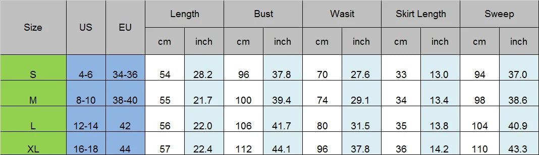 hirigin Women Sequin 2 Piece Outfit Sparkly Sexy Bodycon Sleeveless Halter Crop Top Split Mini Skirt Set Going Out Club Suit Secondary image