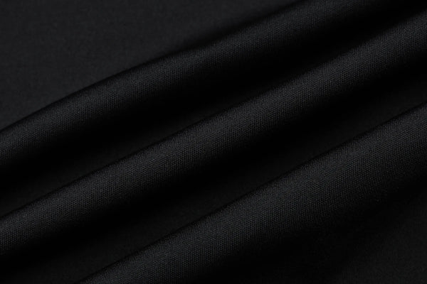 Nocturne Sheer-Mesh Cami Bodycon Maxi Dress