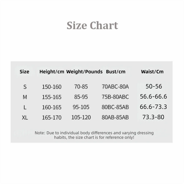 Camille High-Waist Swim Skort Two-piece