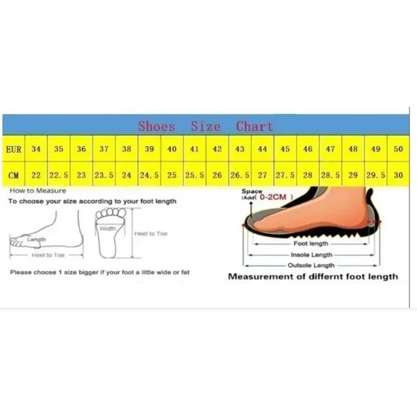 Black Gladiator Sandals For Women 2024 Summer Sexy Open Toe Belt Buckle Cover Heeled Thin High Heels Shoes Club Party Pumps