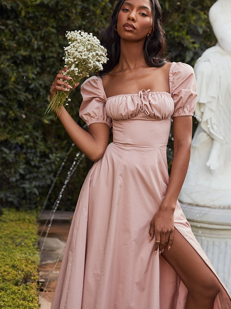 Stella's Sun-Kissed Beach Camisole: Embrace Summer Style in Style! Secondary image