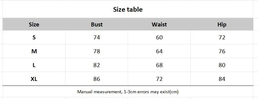 Marisa Ribbed Twist-Front Cut-Out One-piece Swimsuit