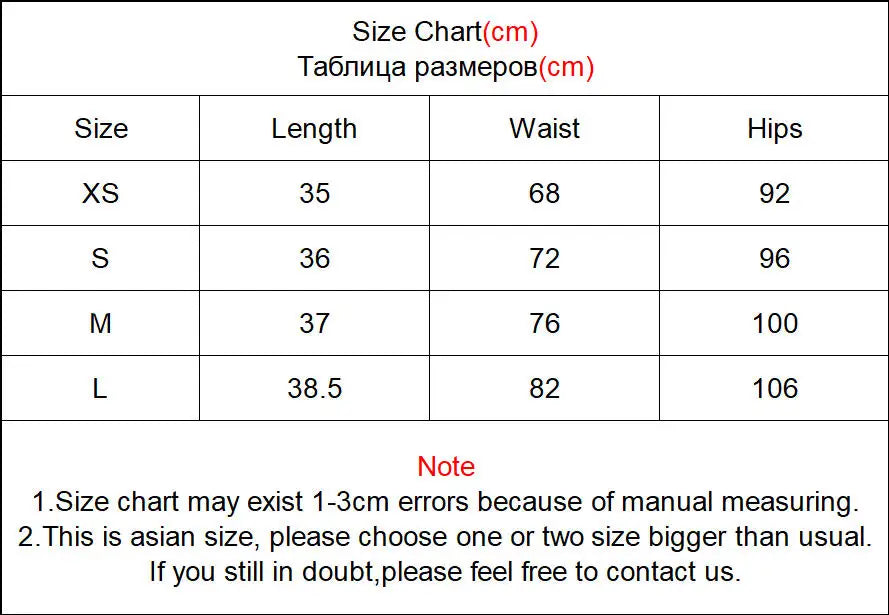 Quinta Sequin Wrap-Front High-Waist Mini Skirt One-piece