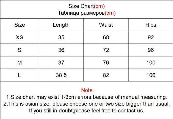 Quinta Sequin Wrap-Front High-Waist Mini Skirt One-piece