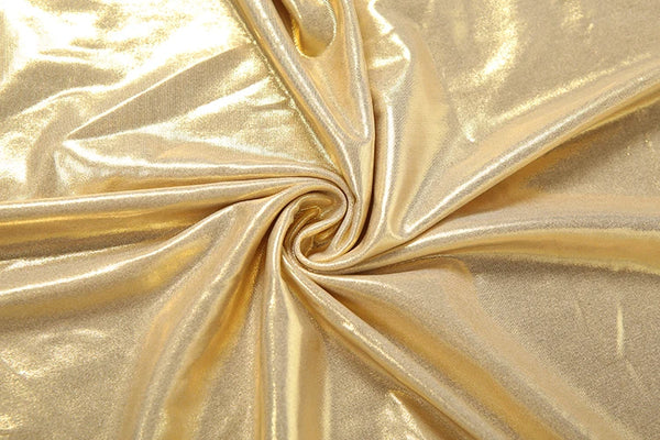 Kliou Sexy Gold Long Dress Woman 2026 Spring New Style Low-Neck Cross Butterfly Bandage Backless Vacation Beach Style Vestidos