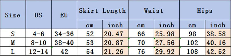 Ysabeau Y2K Crochet Lace Low-Rise Flared Midi Skirt One-piece