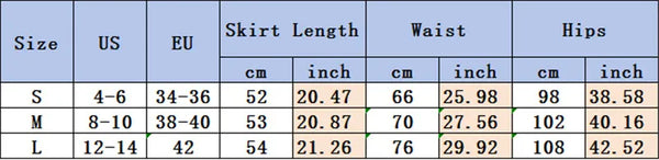 Ysabeau Y2K Crochet Lace Low-Rise Flared Midi Skirt One-piece