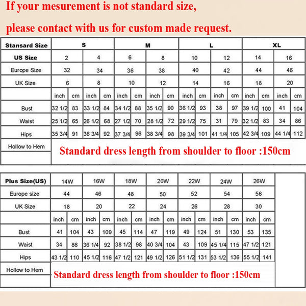 Brigitta Crystal Rhinestone Bow Halter Bodycon Mini Dress