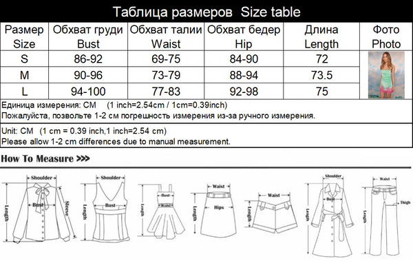 HUHUGIRL Mini Dresses Camisole Vacation Party Fashion Trendy Sleeveless Lace Patchwork Velvet Style For Women Summer Sexy Club