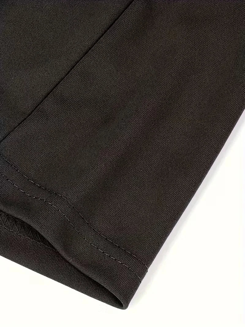 High Waisted Flared Yoga Pants Stretch Fitness Sport Trouser Hip Lifting Quick Dry Wide Leg Pants Comfortable Fashion Sportswear
