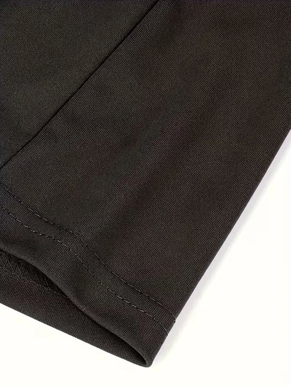 High Waisted Flared Yoga Pants Stretch Fitness Sport Trouser Hip Lifting Quick Dry Wide Leg Pants Comfortable Fashion Sportswear