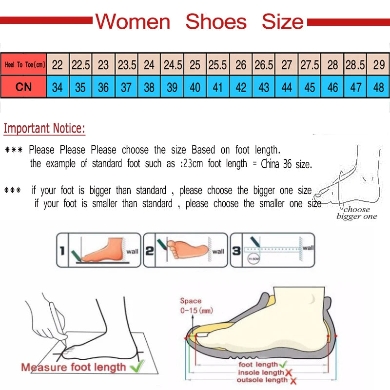 Women's Sandals Elastic Band Cross High Heels Sexy Peep Toe Pumps Summer New Back Zipper Sandals Black Pointed Toe Women Shoes