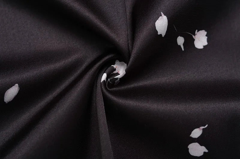 Francesca Bodycon Lace Maxi Dress