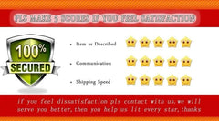 Selena Crystal Sheer Bodycon Halter Mini Dress